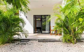 Little Hawaii Avellanas